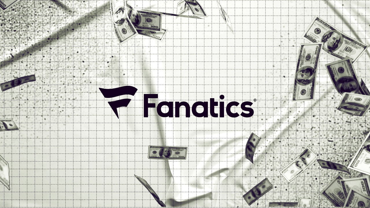 Fanatics Topps Trading Cards