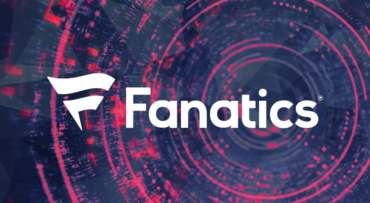 Fanatics Sportsbook Gaming Matt King