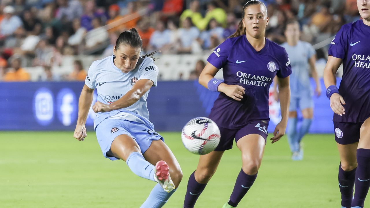 NWSL