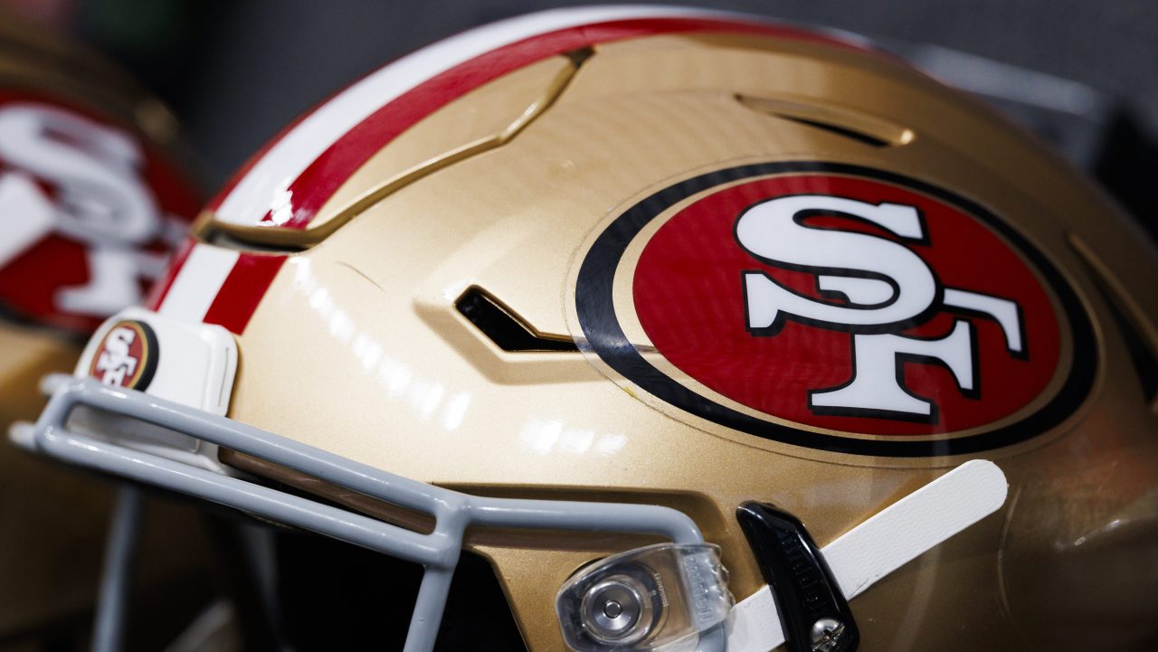 San Francisco 49ers