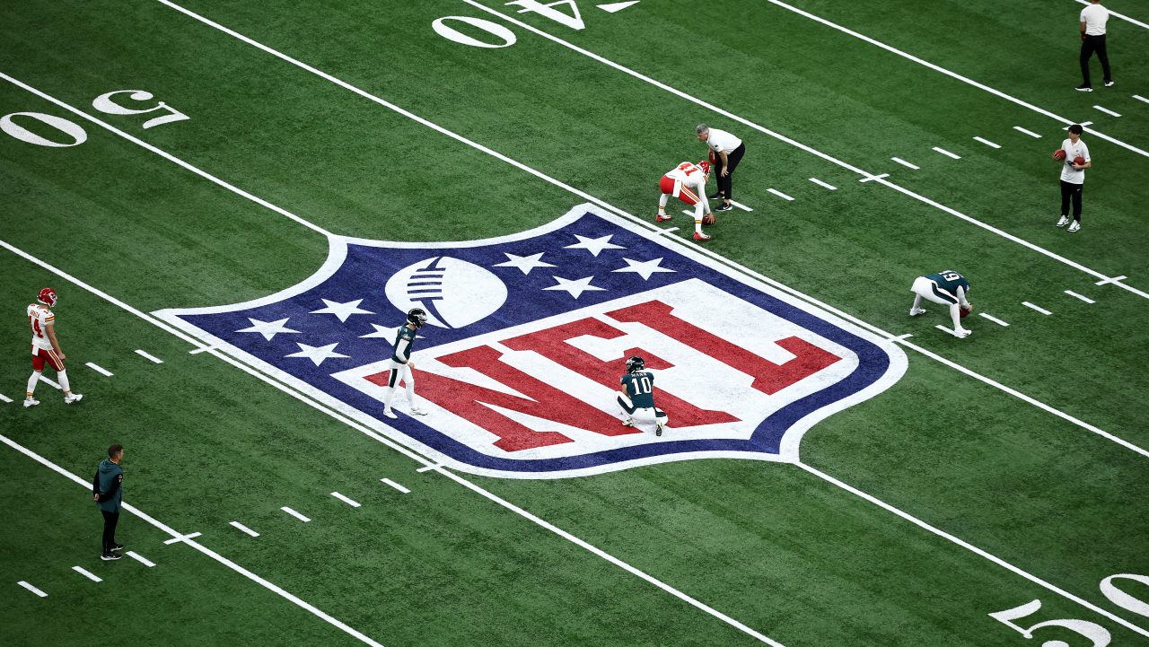 NFL