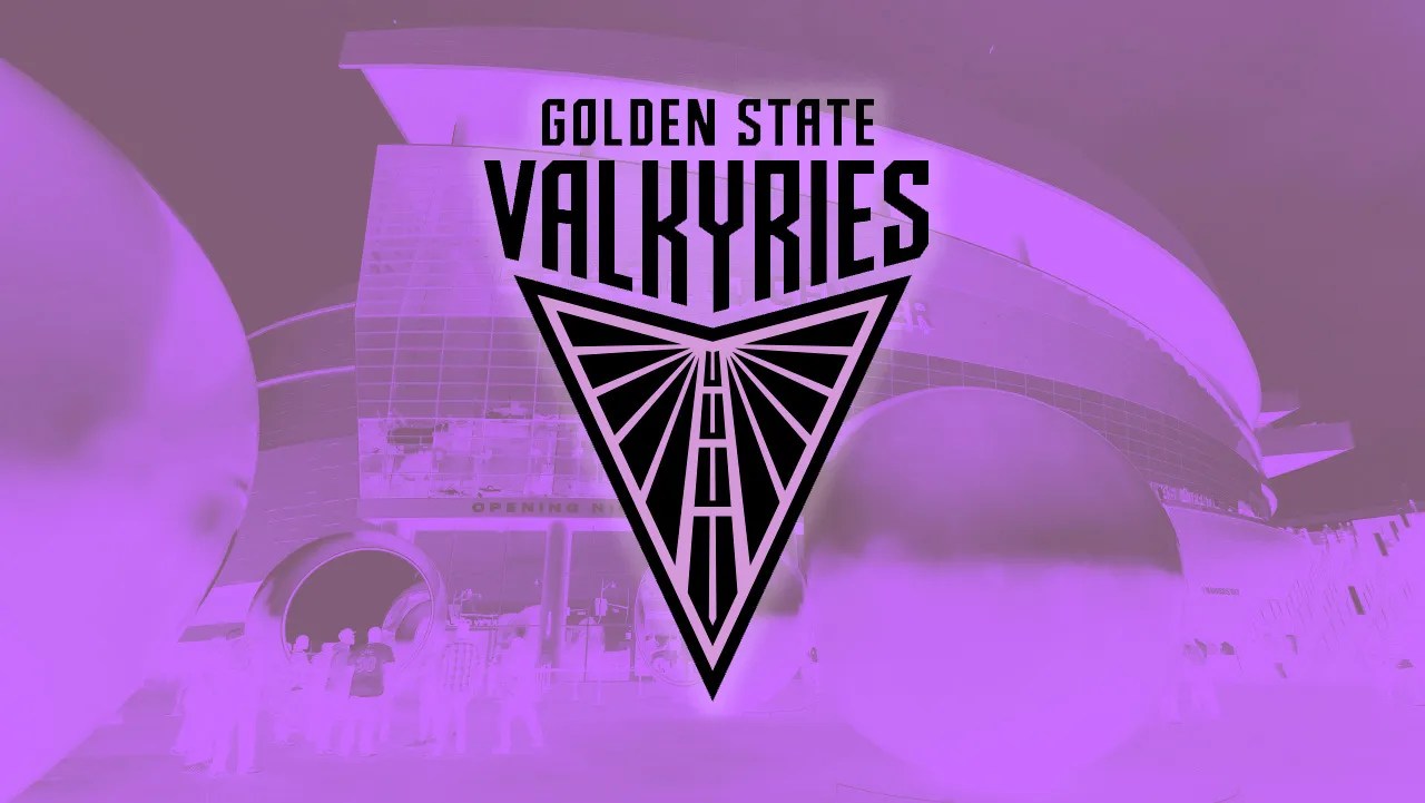 Golden State Valkyries