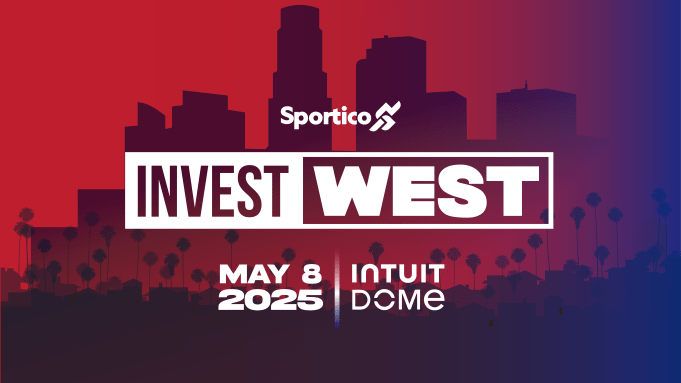 Invest West