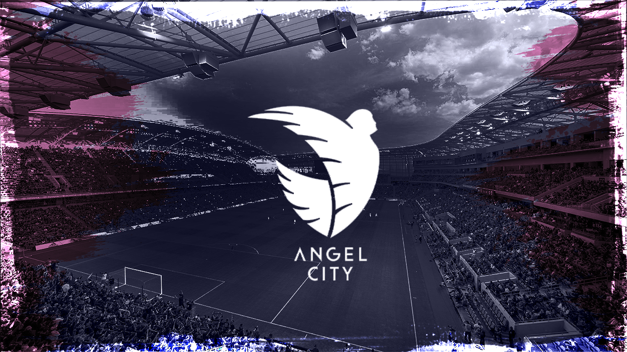 Angel City FC