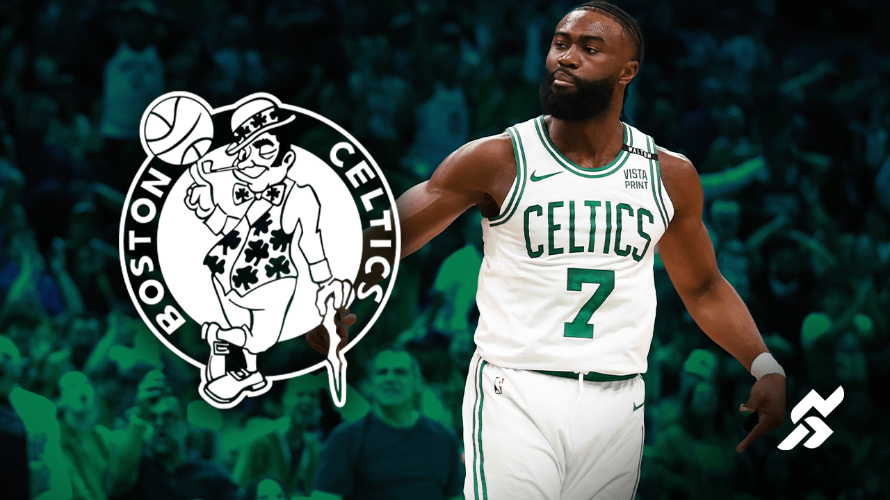 Celtics Sale