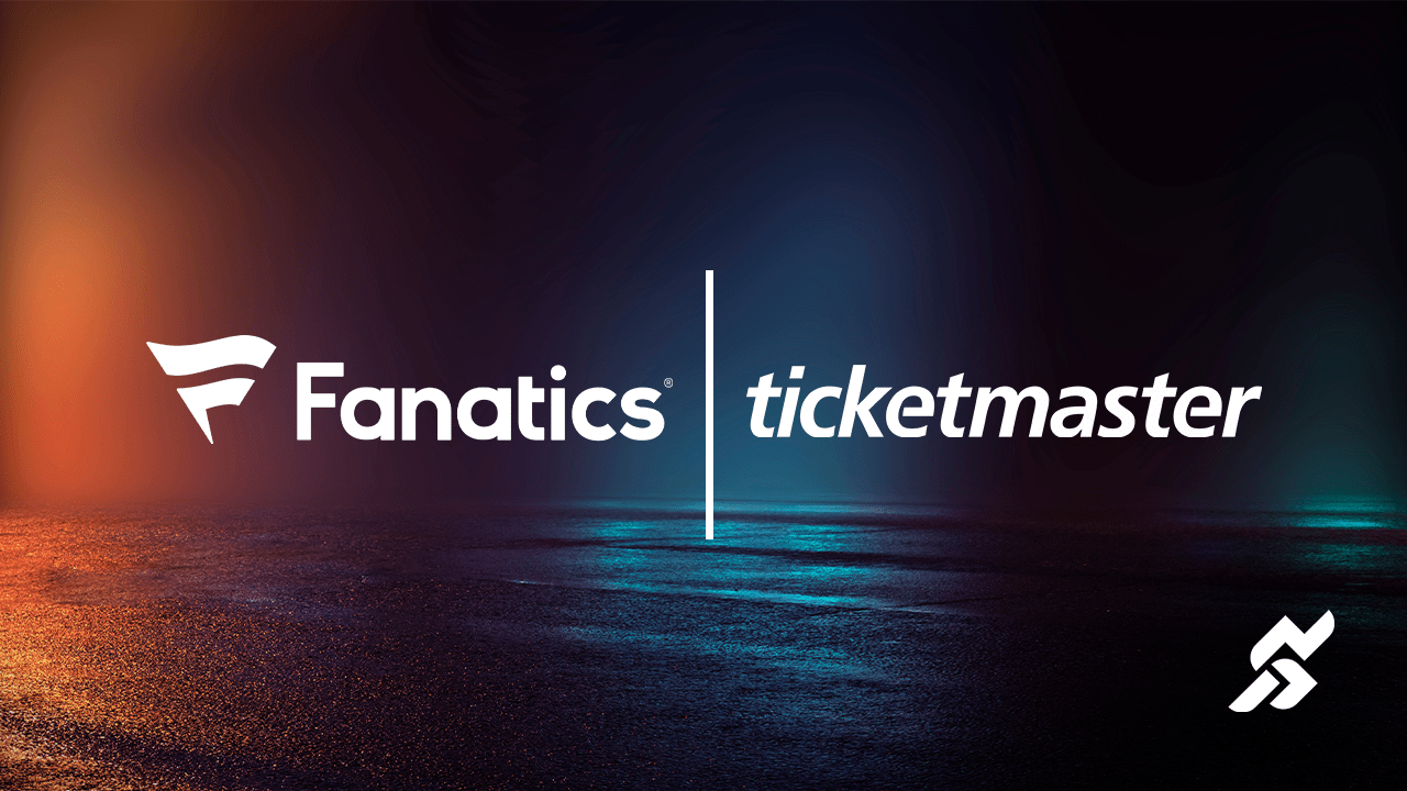 Fanatics Ticketmaster Probe Department of Justice Anti-trust
