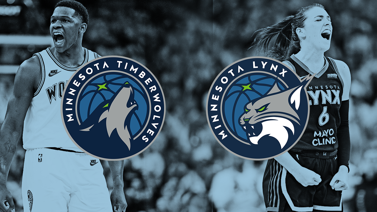 Timberwolves arbitration ruling Taylor Lore Rodriguez NBA WNBA latest