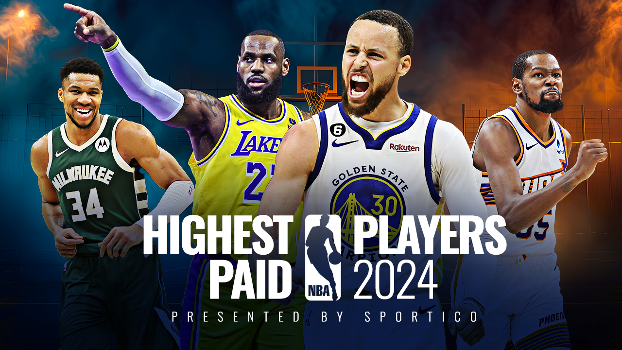 curry, lebron, giannis, durant
