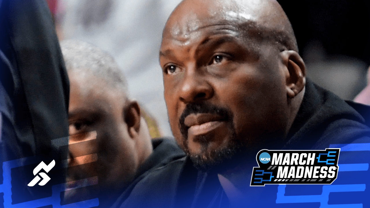 Chuck Person